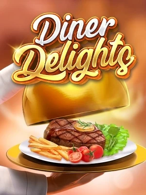 thai999 สมัครทดลองเล่น Diner-Delights