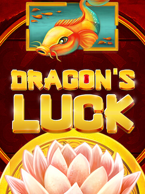 thai999 สมัครวันนี้ รับฟรีเครดิต 100 dragon-s-luck